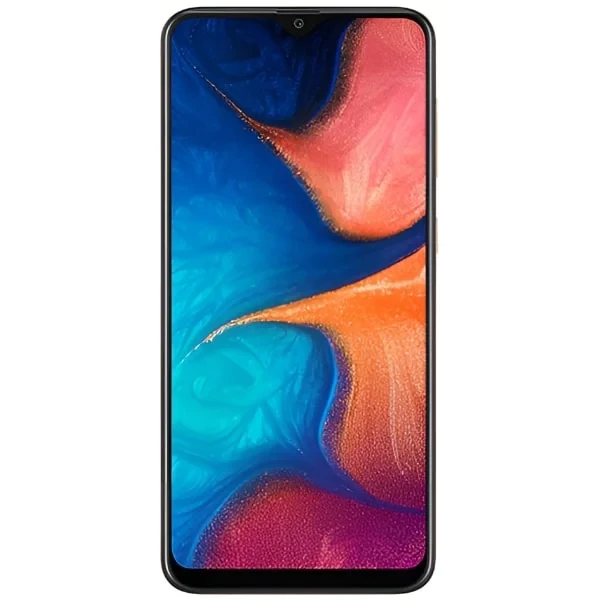 Mobitel best cheap samsung galaxy A20 used all colors uk
